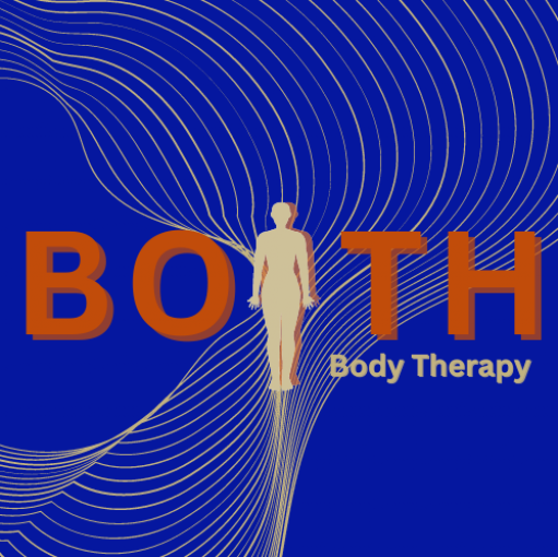 Bo-Th