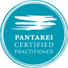 Panta
